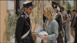 Signora Volpe - Season 01 Episode 02